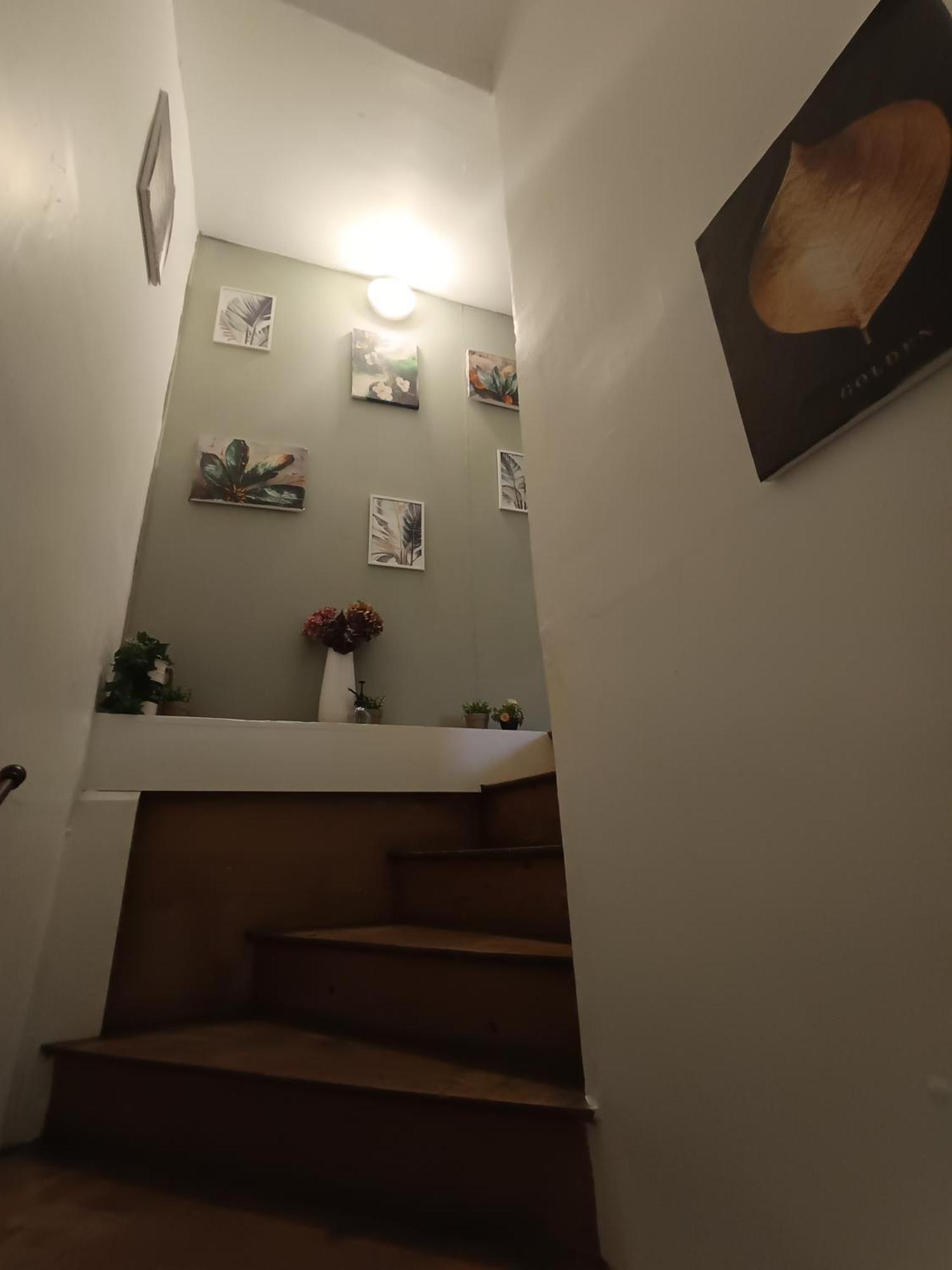 A1 Champagne Residence - 200 M2 14 Personnes 2 Toilets 4 Showers - Hyper Centre - Chalons En Champagne 외부 사진