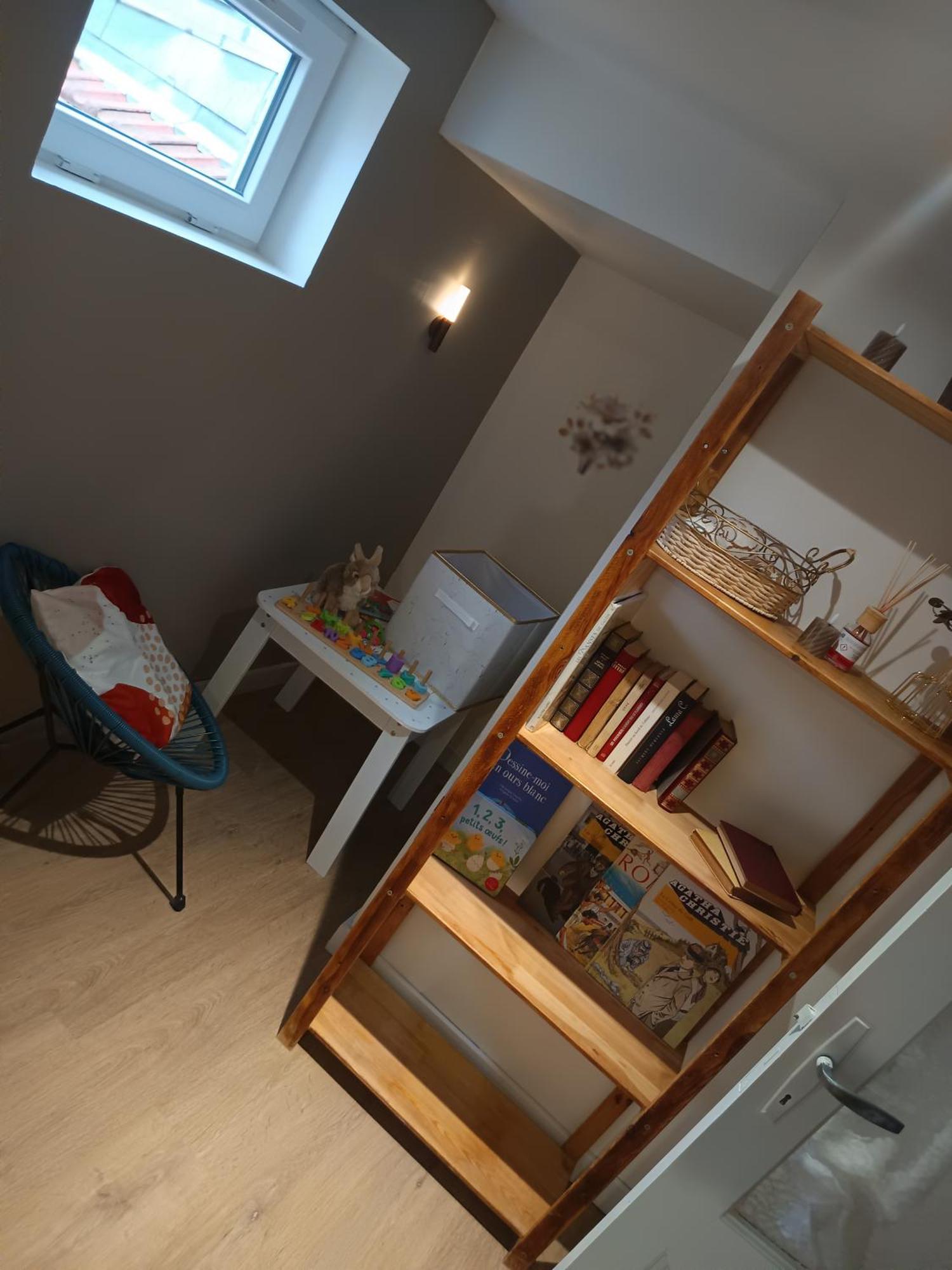 A1 Champagne Residence - 200 M2 14 Personnes 2 Toilets 4 Showers - Hyper Centre - Chalons En Champagne 외부 사진