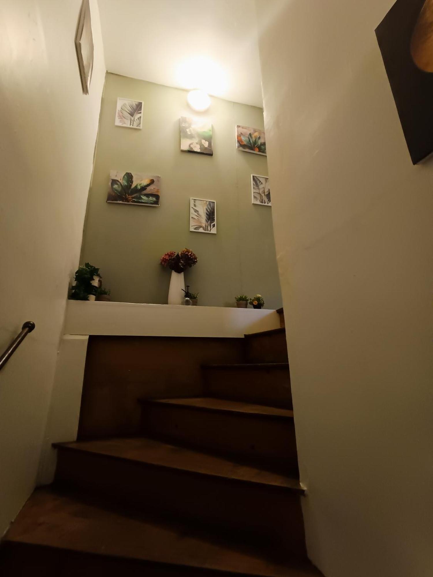 A1 Champagne Residence - 200 M2 14 Personnes 2 Toilets 4 Showers - Hyper Centre - Chalons En Champagne 외부 사진